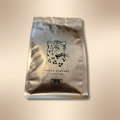 Mocha Hunters Yemeni Coffee - Harazi